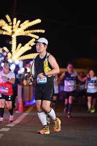 BIB: 
                            <button type="button" onclick="openModal(23676851)" class="btn btn-primary btn-sm float-right btn-popup" data-toggle="modal" data-target=".modal-high-quality">
                        <i class="fas fa-shopping-cart"></i> Add to Cart
                    </button>
                                            <button type="button" onclick="isThisMe(23676851, true)" class="btn btn-success btn-sm float-right btn-popup btn-isme hidden" data-toggle="tooltip" data-placement="bottom" title="นี่คือรูปของคุณใช่ไหม คลิกที่นี่เพื่อเอาเข้าอัลบั้ม">
                        <i class="fas fa-plus"></i> Add to album
                    </button>
                    <button type="button" onclick="isThisMe(23676851, false)" class="btn btn-warning btn-sm float-right btn-popup btn-isnotme hidden">
                        <i class="fas fa-ban"></i> Remove from album
                    </button>